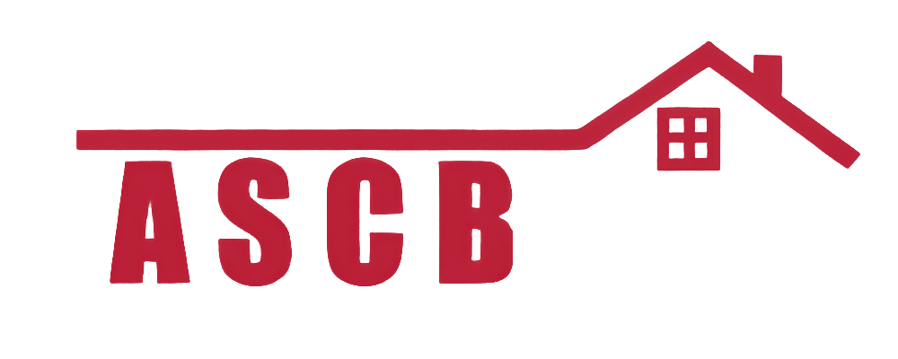 logo 2 logo 2