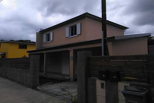 réalisations 3