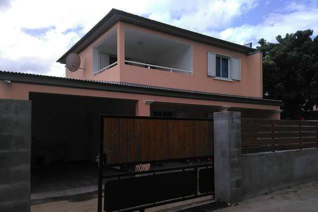 réalisations 6